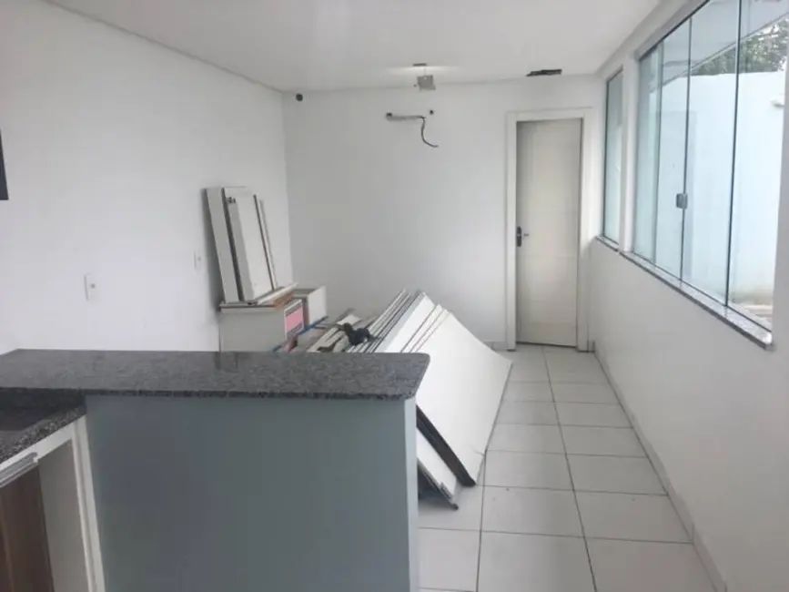 Loja à venda, 100m2 em Manaus - AM - imagem 9 Foto 9 de Loja à venda, 100m2 em Manaus - AM