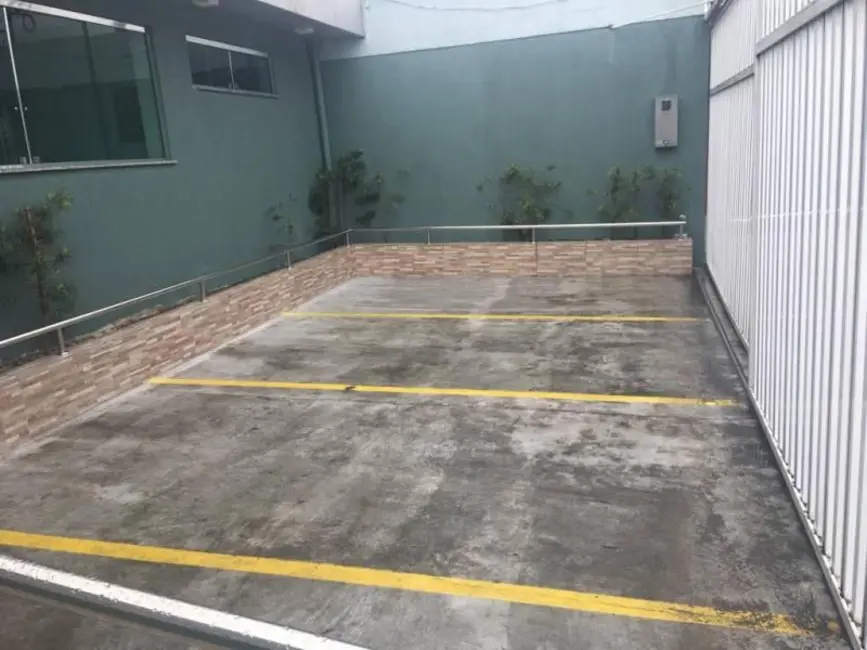 Loja à venda, 100m2 em Manaus - AM - imagem 3 Foto 3 de Loja à venda, 100m2 em Manaus - AM