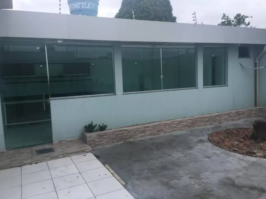 Loja à venda, 100m2 em Manaus - AM - imagem 6 Foto 6 de Loja à venda, 100m2 em Manaus - AM