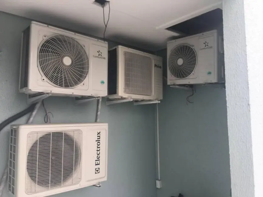 Loja à venda, 100m2 em Manaus - AM - imagem 5 Foto 5 de Loja à venda, 100m2 em Manaus - AM