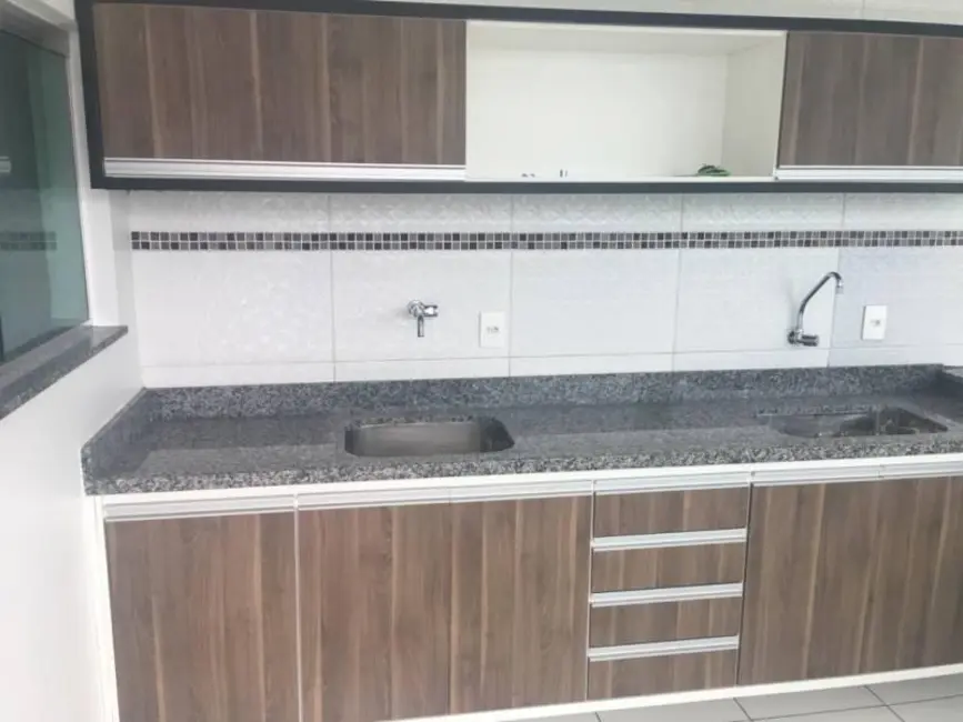 Loja à venda, 100m2 em Manaus - AM - imagem 7 Foto 7 de Loja à venda, 100m2 em Manaus - AM