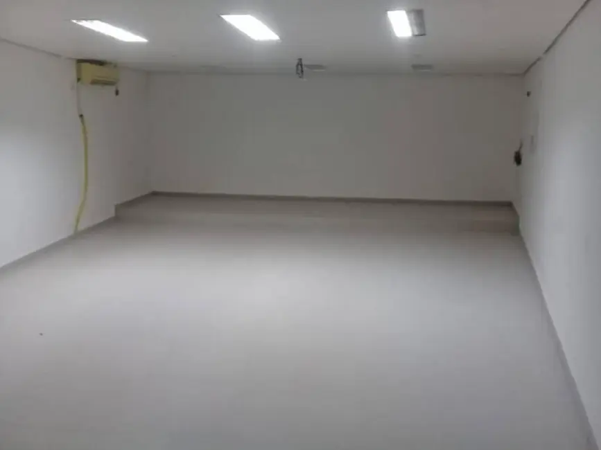 Loja à venda, 100m2 em Manaus - AM - imagem 4 Foto 4 de Loja à venda, 100m2 em Manaus - AM