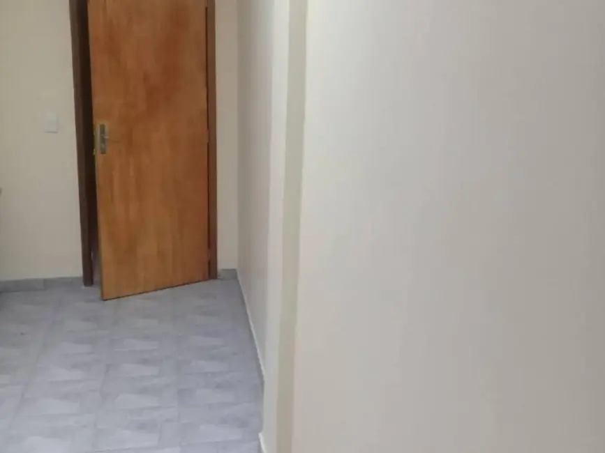 Loja à venda, 100m2 em Manaus - AM - imagem 9 Foto 9 de Loja à venda, 100m2 em Manaus - AM