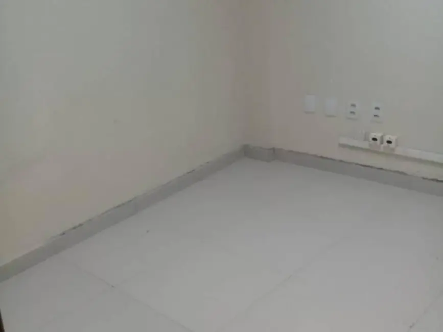 Loja à venda, 100m2 em Manaus - AM - imagem 6 Foto 6 de Loja à venda, 100m2 em Manaus - AM