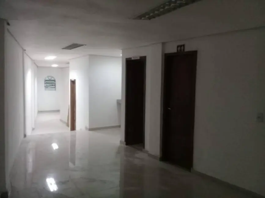 Loja à venda, 100m2 em Manaus - AM - imagem 3 Foto 3 de Loja à venda, 100m2 em Manaus - AM