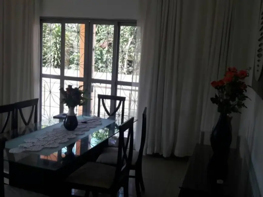 Casa com 5 quartos à venda, 270m2 em Manaus - AM - imagem 5 Foto 5 de Casa com 5 quartos à venda, 270m2 em Manaus - AM