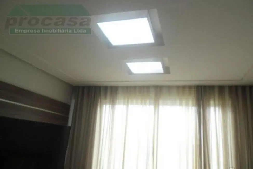 Foto 4 de Apartamento com 6 quartos à venda, 139m2 em Manaus - AM