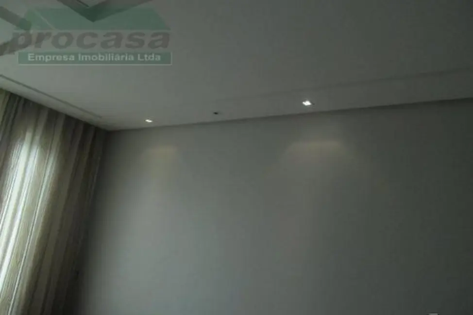 Foto 6 de Apartamento com 6 quartos à venda, 139m2 em Manaus - AM