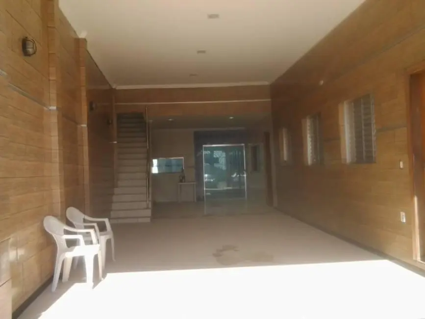 Foto 2 de Casa com 2 quartos à venda, 520m2 em Manaus - AM