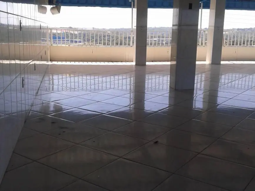 Foto 4 de Casa com 2 quartos à venda, 520m2 em Manaus - AM