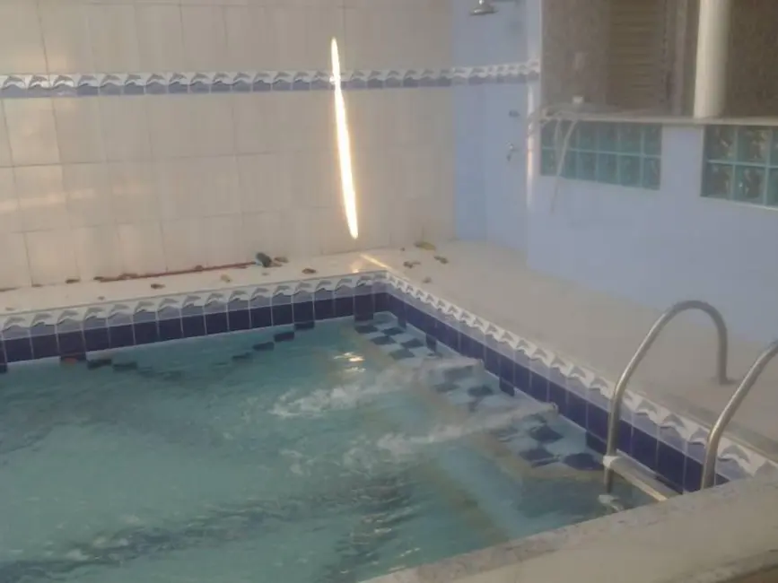 Foto 3 de Casa com 2 quartos à venda, 520m2 em Manaus - AM