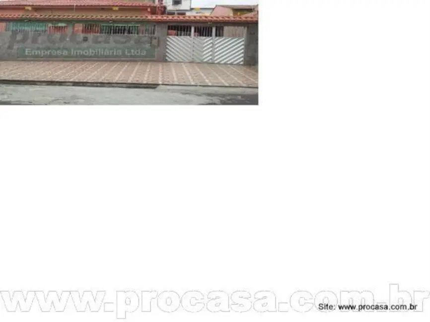 Foto 1 de Casa com 6 quartos à venda, 100m2 em Manaus - AM
