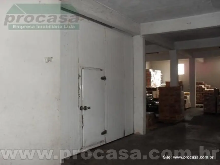 Prédio Inteiro à venda, 730m2 em Manaus - AM - imagem 8 Foto 8 de Prédio Inteiro à venda, 730m2 em Manaus - AM