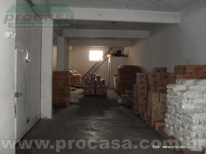 Prédio Inteiro à venda, 730m2 em Manaus - AM - imagem 7 Foto 7 de Prédio Inteiro à venda, 730m2 em Manaus - AM