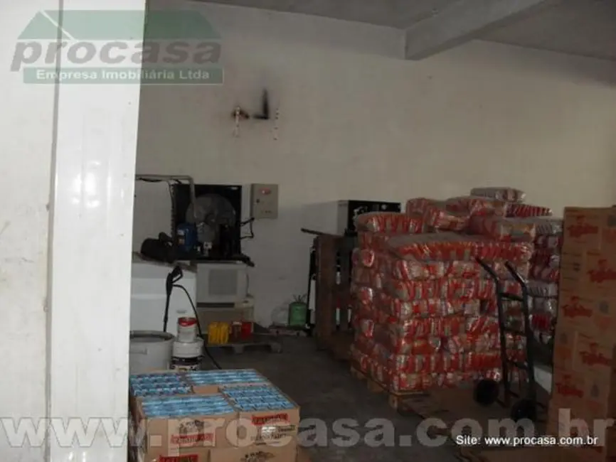 Prédio Inteiro à venda, 730m2 em Manaus - AM - imagem 9 Foto 9 de Prédio Inteiro à venda, 730m2 em Manaus - AM