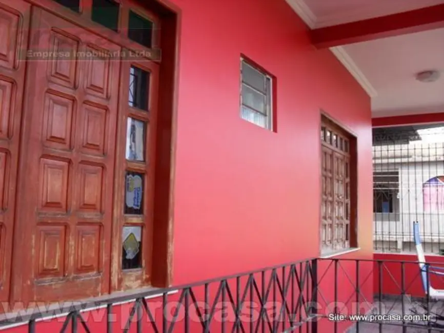 Prédio Inteiro à venda, 730m2 em Manaus - AM - imagem 6 Foto 6 de Prédio Inteiro à venda, 730m2 em Manaus - AM