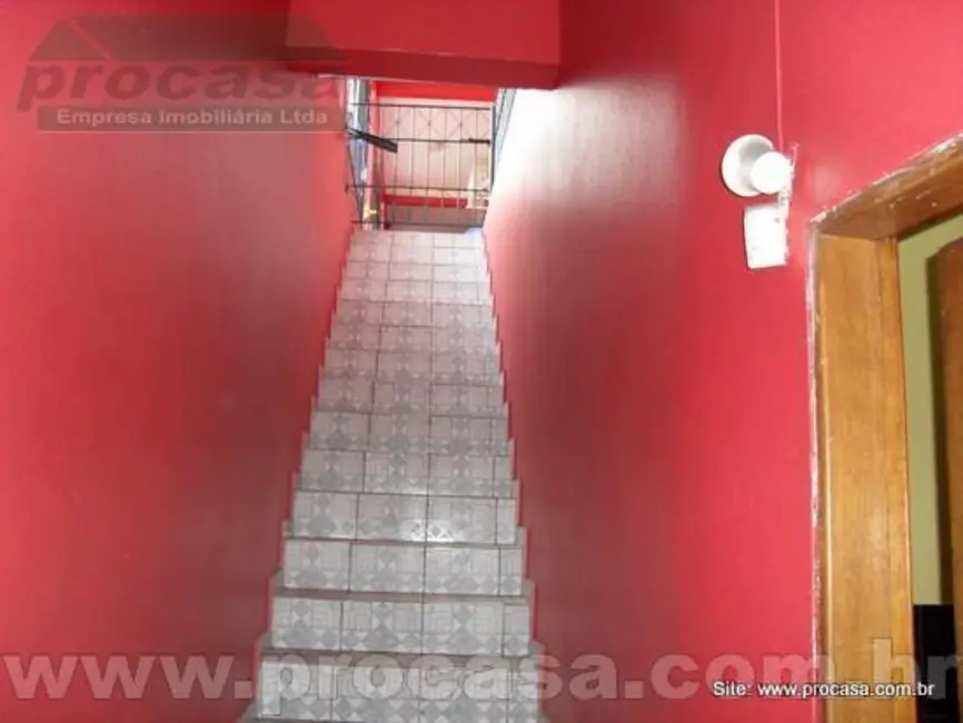 Prédio Inteiro à venda, 730m2 em Manaus - AM - imagem 4 Foto 4 de Prédio Inteiro à venda, 730m2 em Manaus - AM