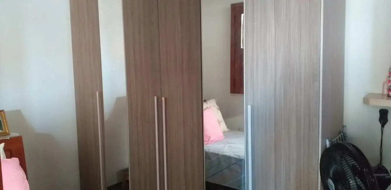 Foto 2 de Casa com 3 quartos à venda, 214m2 em Manaus - AM