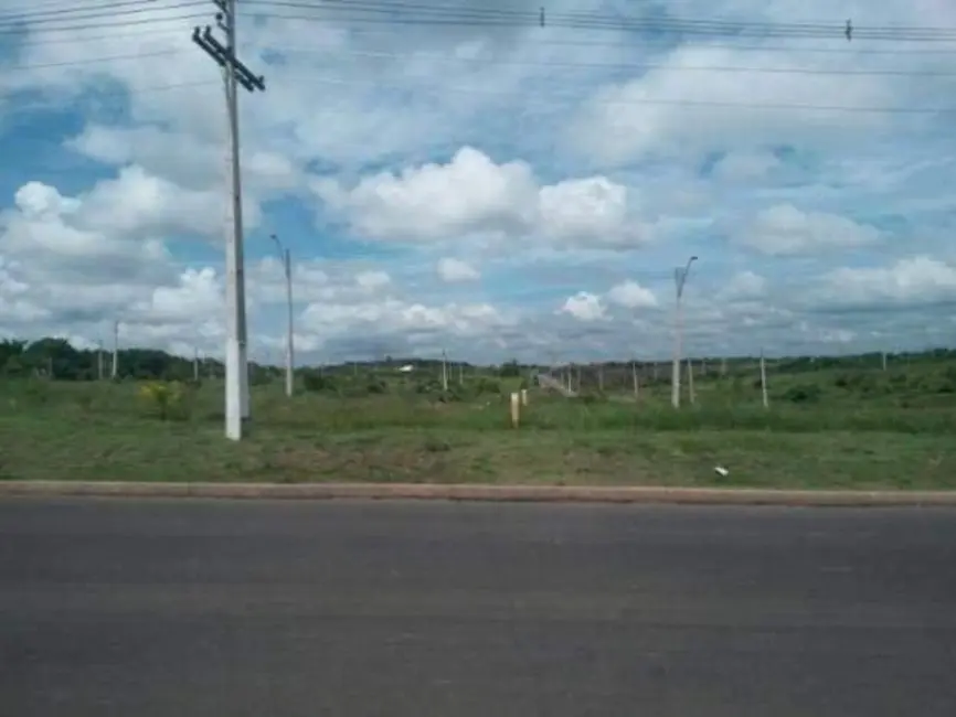 Foto 1 de Terreno / Lote à venda em Iranduba - AM