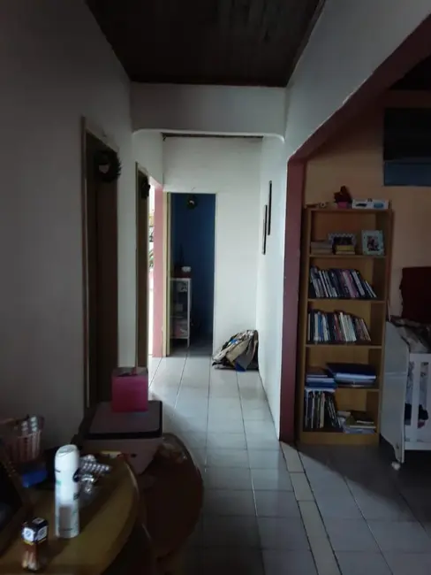 Foto 7 de Casa Comercial com 2 quartos à venda, 90m2 em Manaus - AM