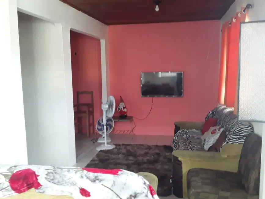 Foto 8 de Casa Comercial com 2 quartos à venda, 90m2 em Manaus - AM