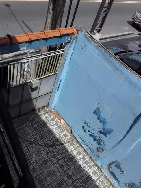 Foto 4 de Casa Comercial com 2 quartos à venda, 90m2 em Manaus - AM