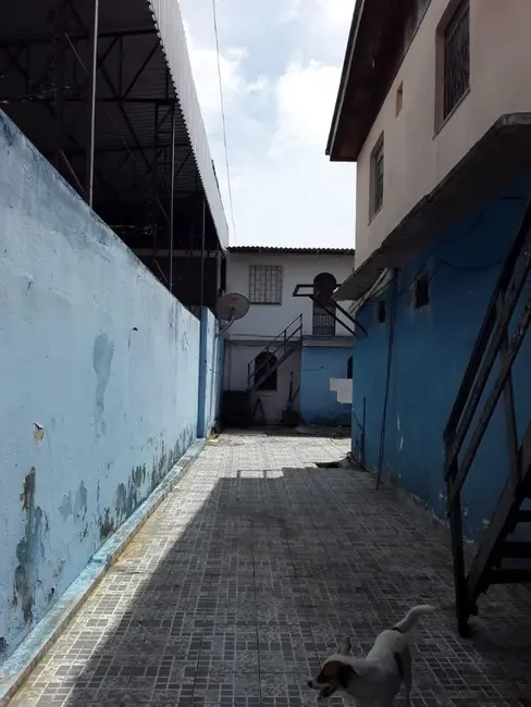 Foto 6 de Casa Comercial com 2 quartos à venda, 90m2 em Manaus - AM