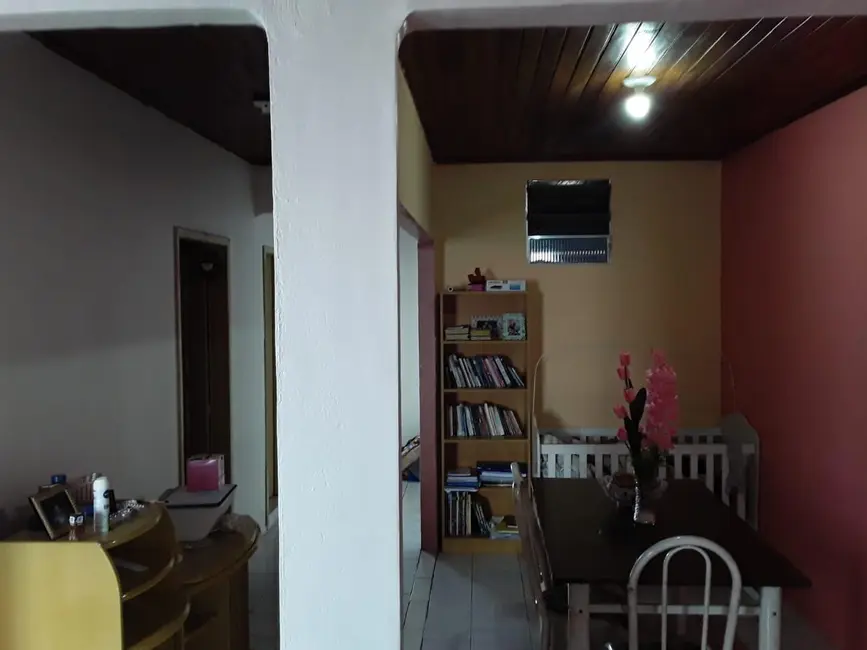 Foto 9 de Casa Comercial com 2 quartos à venda, 90m2 em Manaus - AM