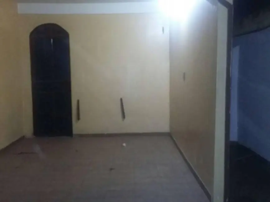 Foto 9 de Casa com 4 quartos à venda, 150m2 em Manaus - AM