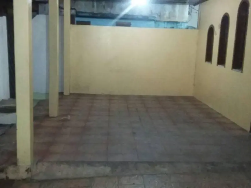 Foto 3 de Casa com 4 quartos à venda, 150m2 em Manaus - AM