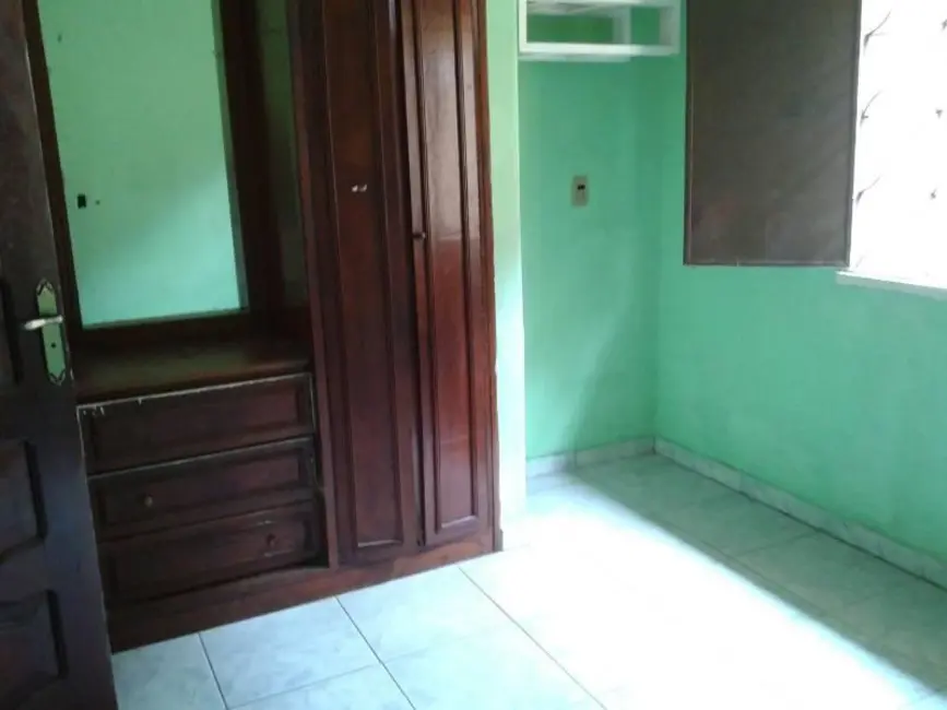Foto 7 de Casa com 4 quartos à venda, 150m2 em Manaus - AM