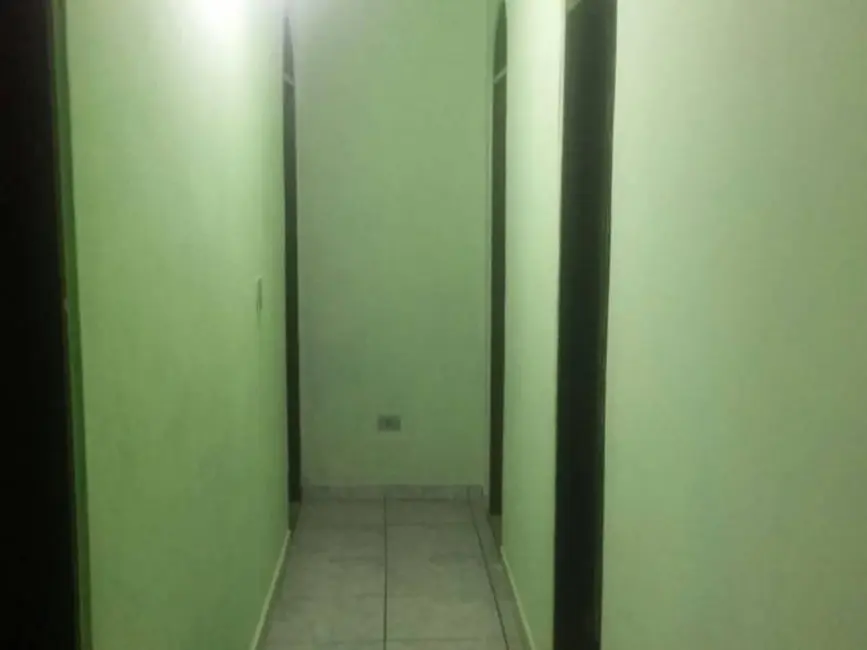 Foto 5 de Casa com 4 quartos à venda, 150m2 em Manaus - AM