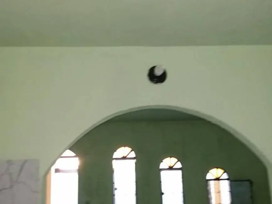 Foto 4 de Casa com 4 quartos à venda, 150m2 em Manaus - AM