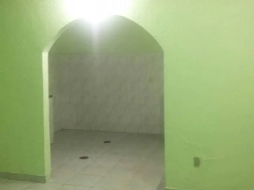 Foto 8 de Casa com 4 quartos à venda, 150m2 em Manaus - AM