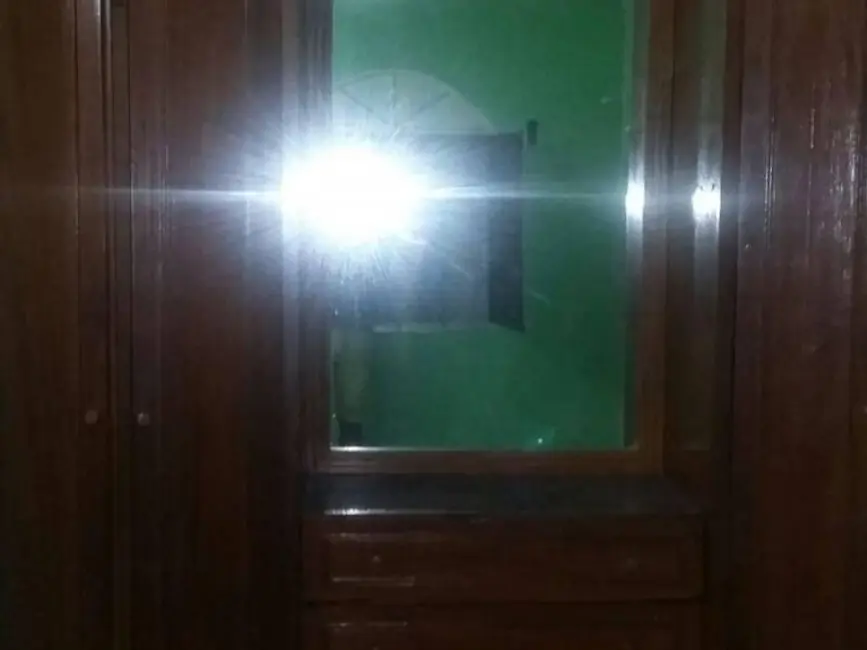 Foto 6 de Casa com 4 quartos à venda, 150m2 em Manaus - AM