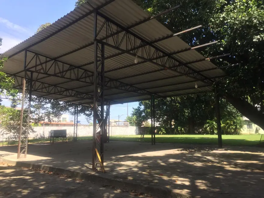 Foto 8 de Terreno / Lote à venda, 9788m2 em Manaus - AM