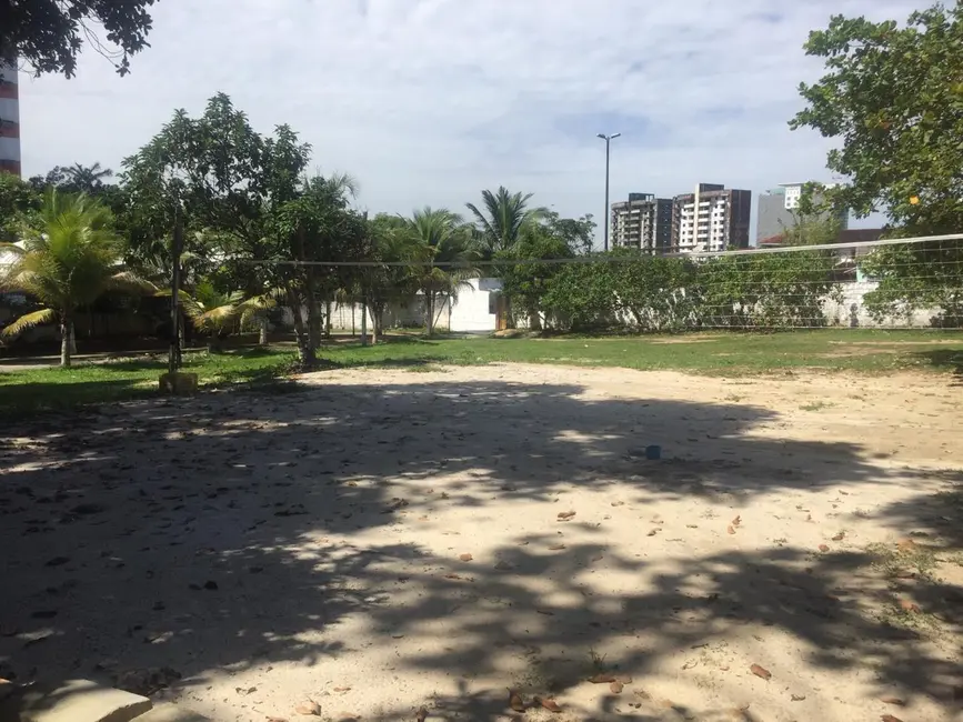 Foto 6 de Terreno / Lote à venda, 9788m2 em Manaus - AM