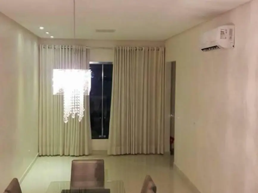 Casa de Condomínio com 3 quartos à venda, 175m2 em Manaus - AM - imagem 6 Foto 6 de Casa de Condomínio com 3 quartos à venda, 175m2 em Manaus - AM