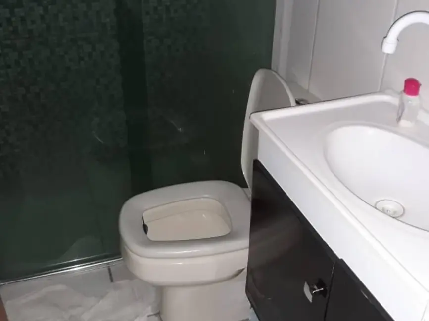 Foto 7 de Casa com 4 quartos à venda, 100m2 em Manaus - AM