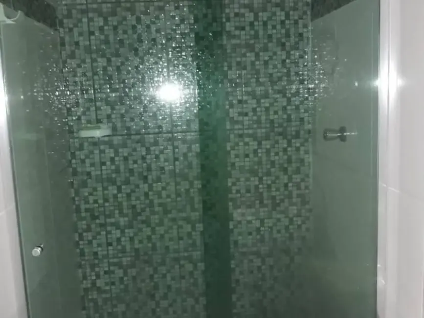 Foto 5 de Casa com 4 quartos à venda, 100m2 em Manaus - AM