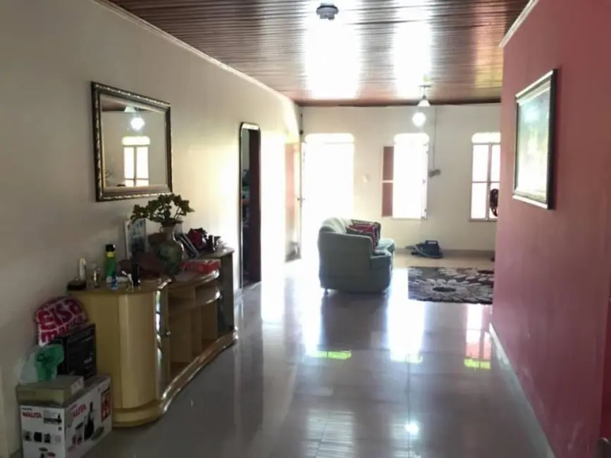 Foto 7 de Casa com 3 quartos à venda, 275m2 em Manaus - AM
