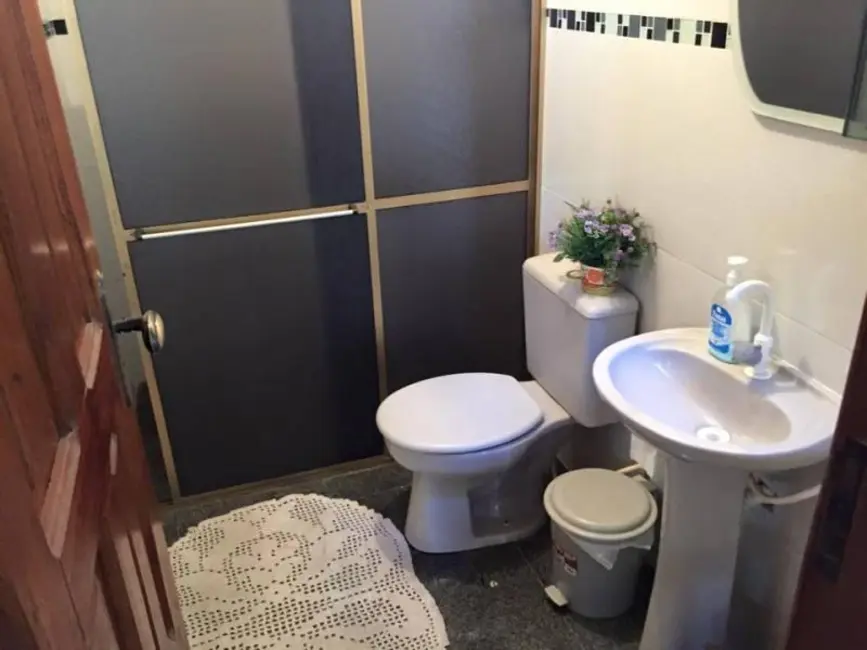 Foto 9 de Casa com 3 quartos à venda, 275m2 em Manaus - AM