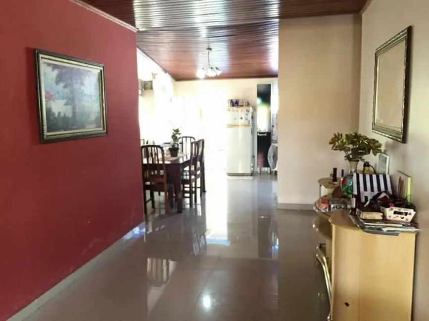 Foto 5 de Casa com 3 quartos à venda, 275m2 em Manaus - AM