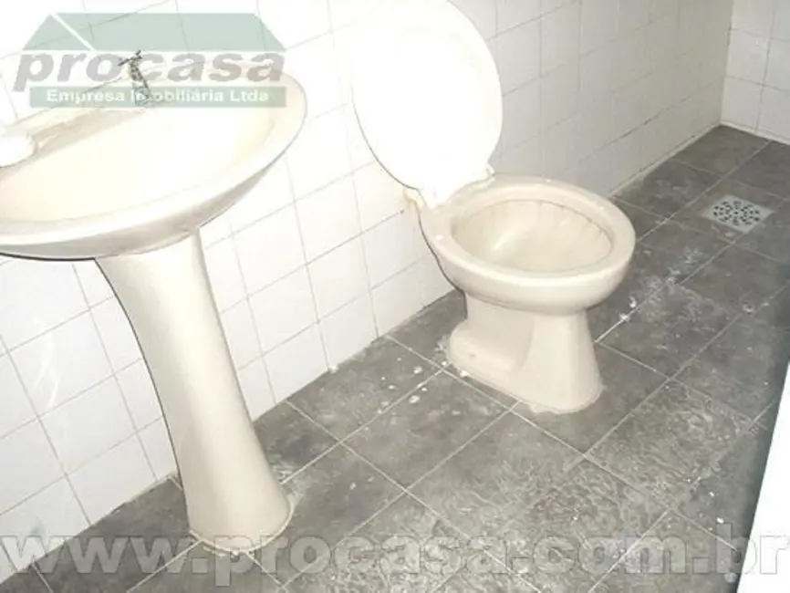 Foto 7 de Casa Comercial à venda, 100m2 em Manaus - AM