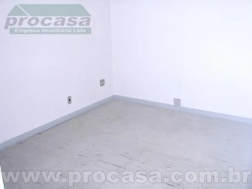 Foto 8 de Casa Comercial à venda, 100m2 em Manaus - AM