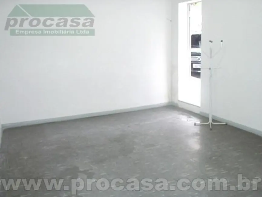 Foto 3 de Casa Comercial à venda, 100m2 em Manaus - AM