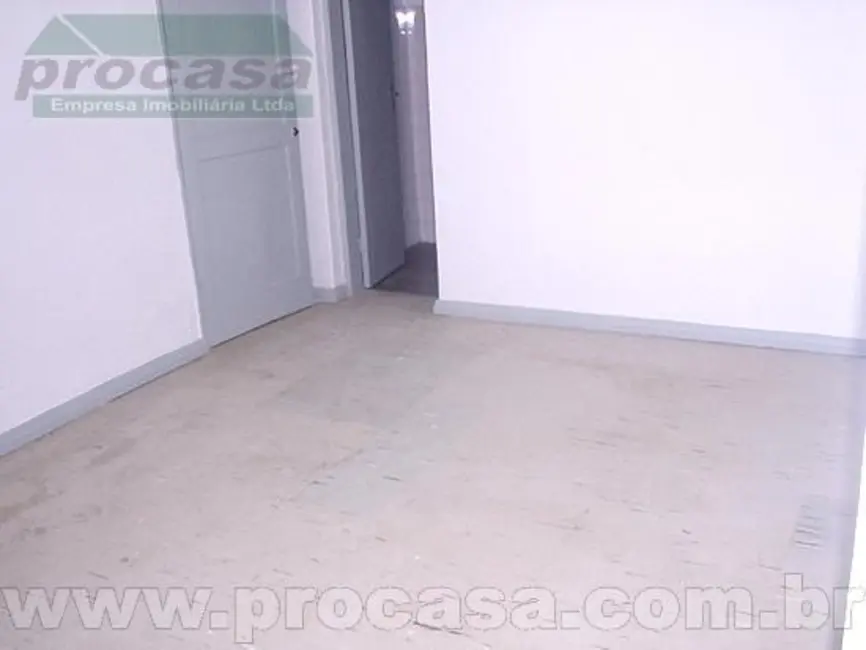 Foto 9 de Casa Comercial à venda, 100m2 em Manaus - AM