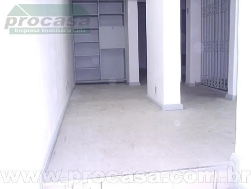 Foto 5 de Casa Comercial à venda, 100m2 em Manaus - AM