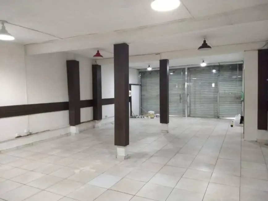 Foto 7 de Prédio Inteiro à venda, 100m2 em Manaus - AM