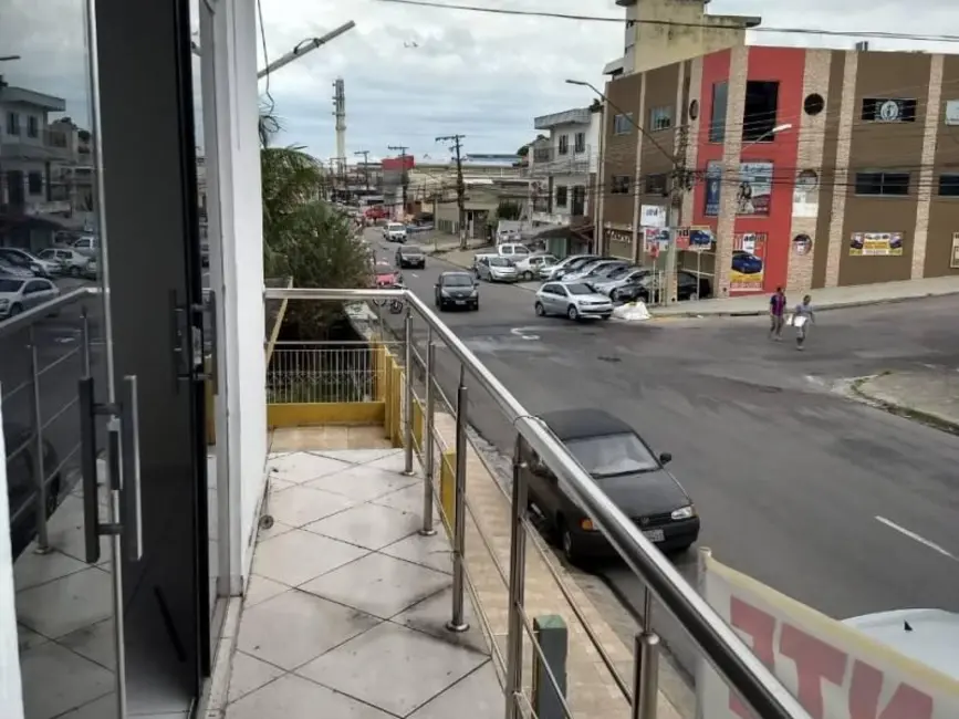 Foto 4 de Prédio Inteiro à venda, 100m2 em Manaus - AM